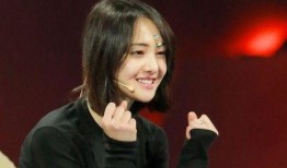 张恒爆料了娱乐圈的什么,张恒揭露惊天内幕